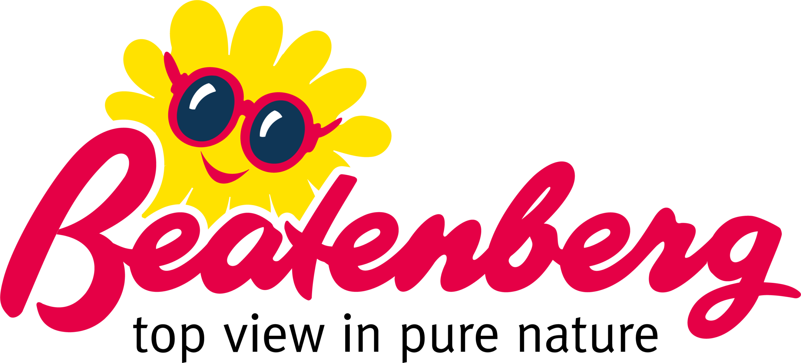 Logo Beatenberg Tourismus